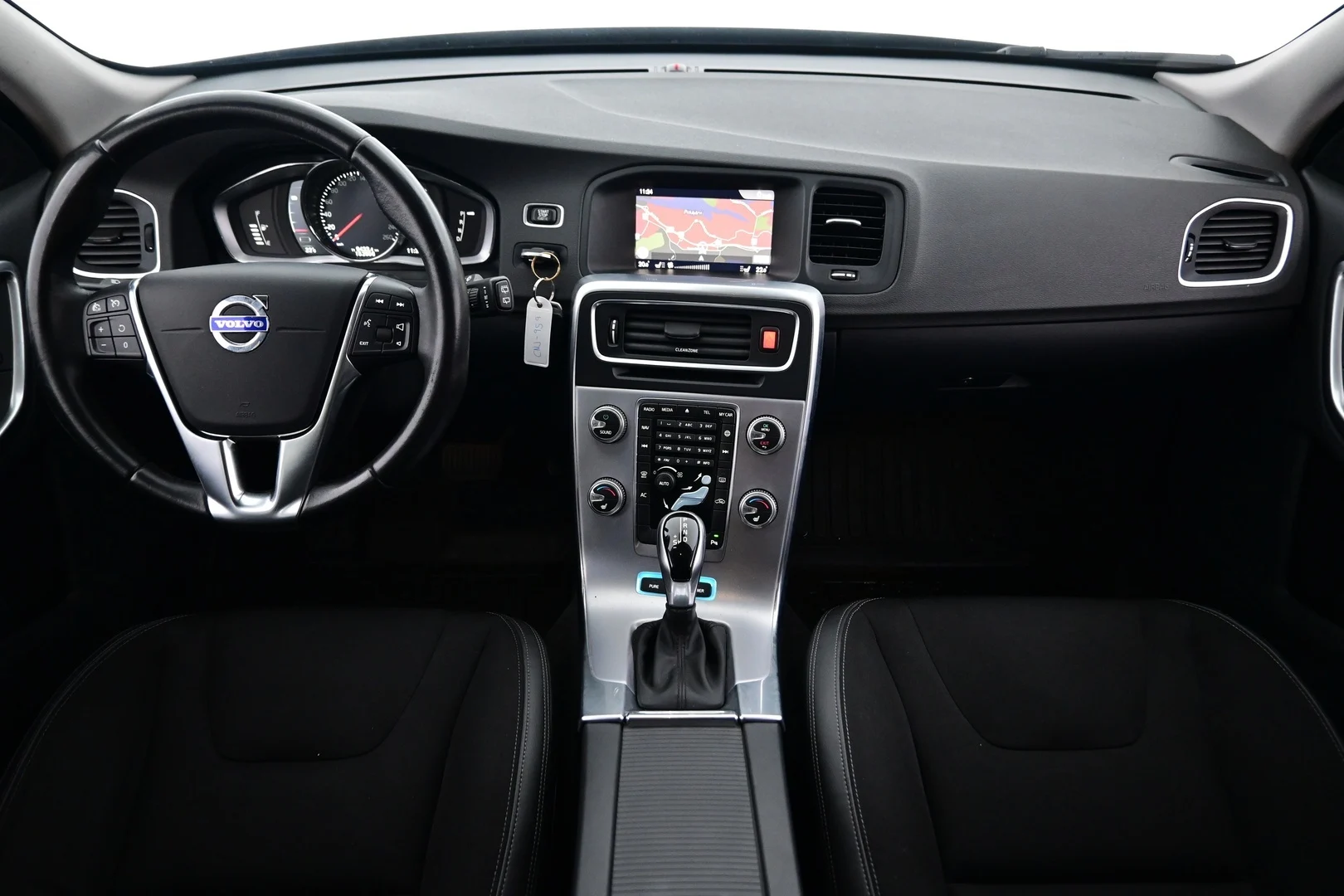 Car Image - 3ykHvY5HRhOkiptwQJZBFH