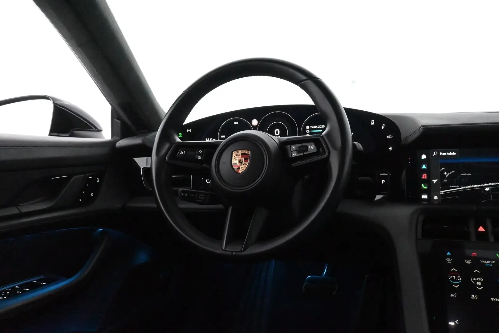 Car Image - 6nnc7MGdvUPOuC7CYTKxkW