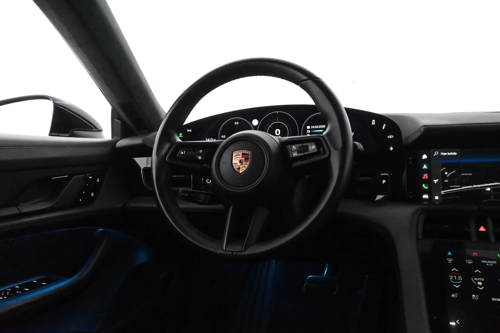 Car Image - 6nnc7MGdvUPOuC7CYTKxkW