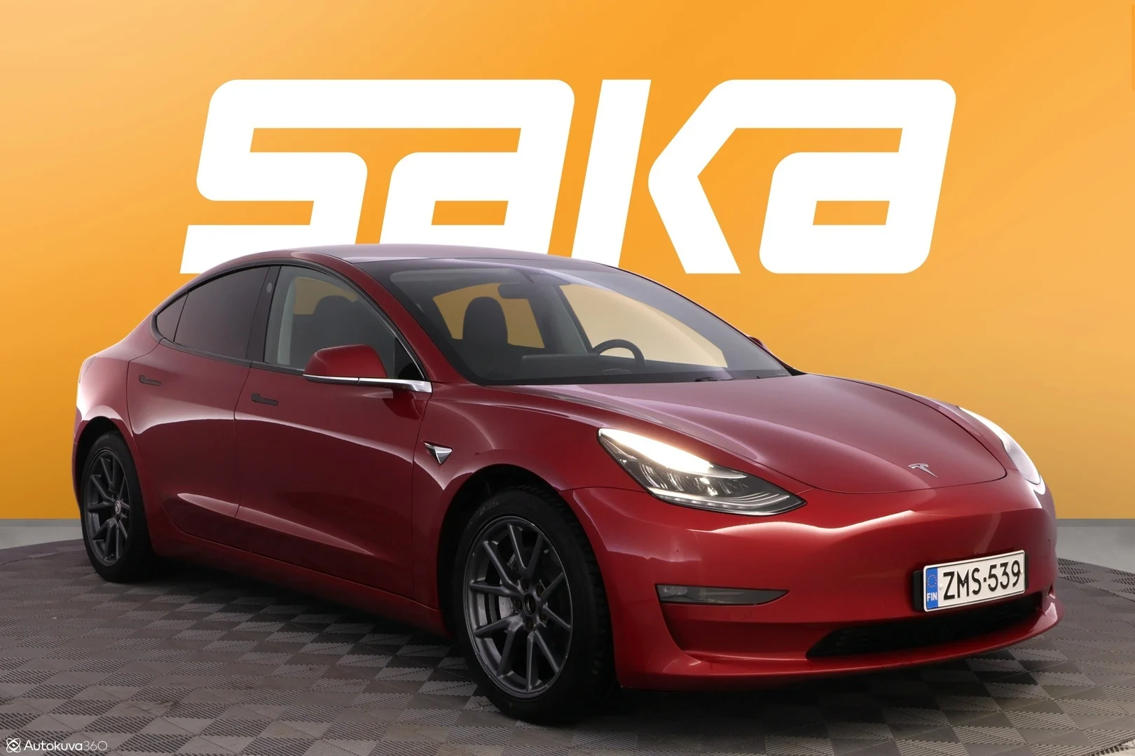 Car Image - 7gN6tguKus6OBUN2KBIElr