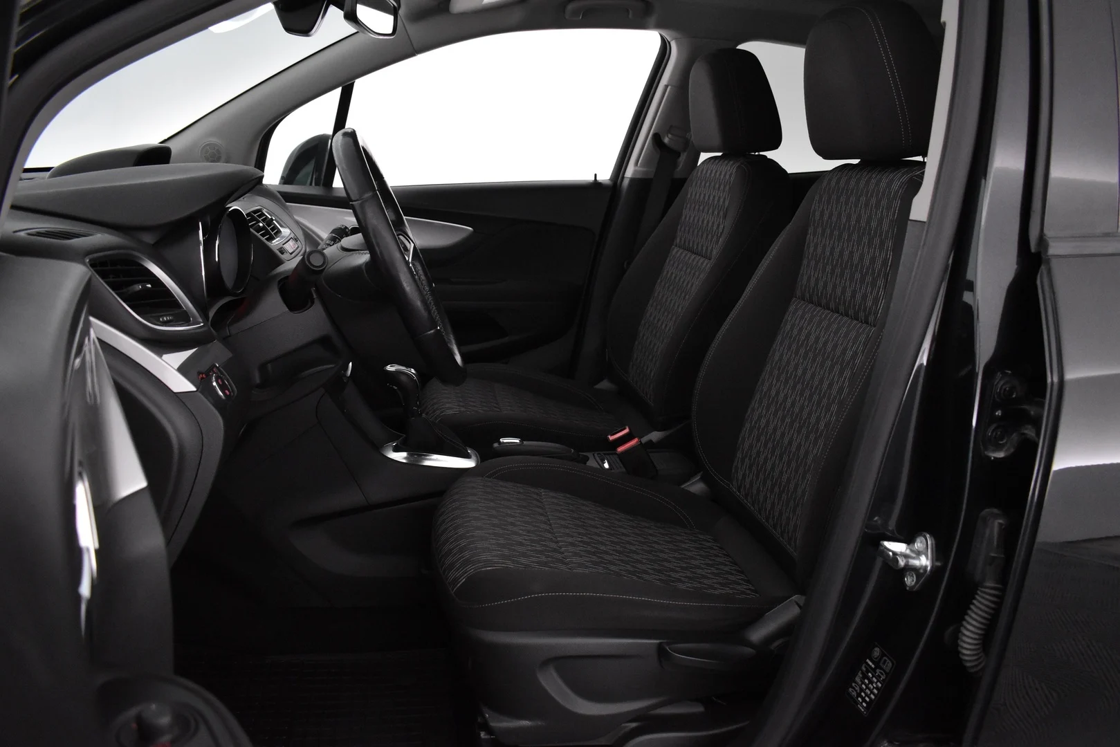 Car Image - 5ZixtYu4hYCMrUd88LiMX5