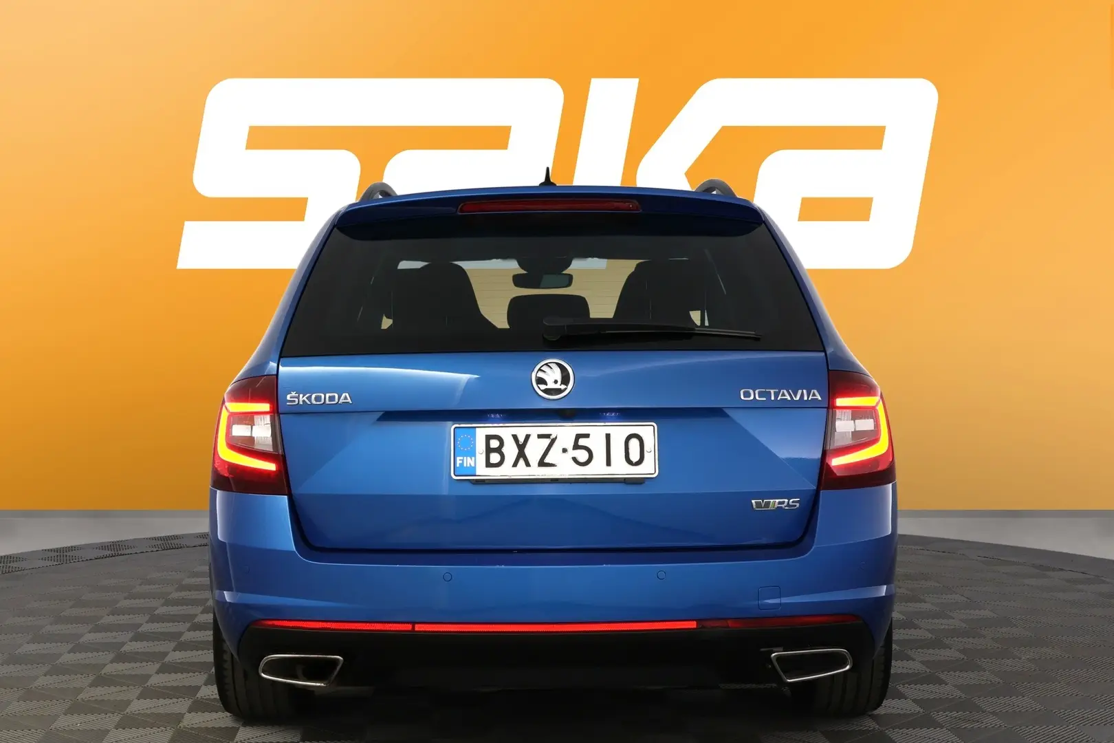 Car Image - 3NxC0Cp4jBBWg6wOfm2glD