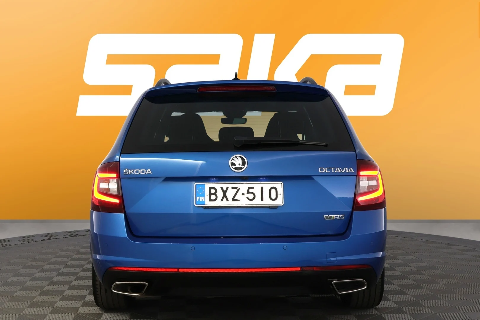 Car Image - 3NxC0Cp4jBBWg6wOfm2glD