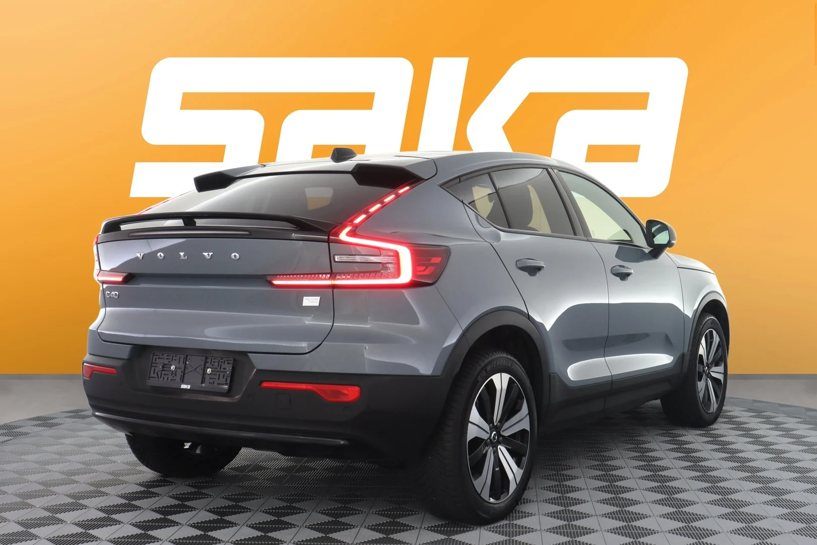Car Image - 7Kqy4sfni7TLZZHWVyNJ5B