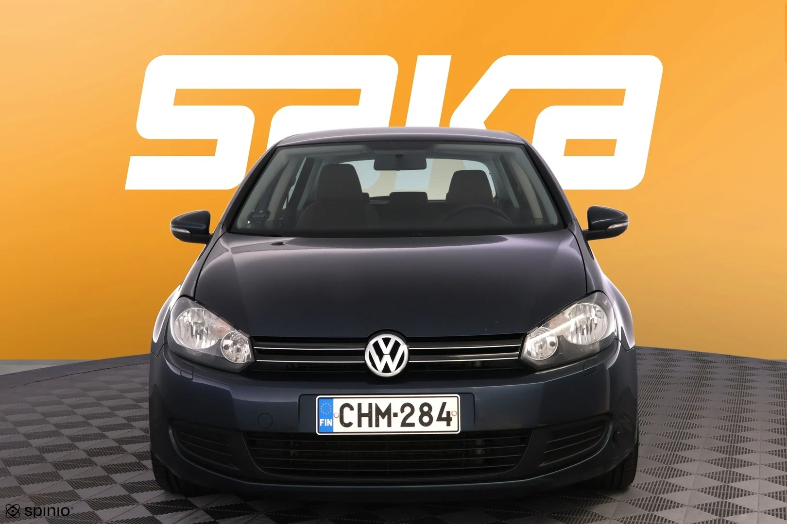 Car Image - 63ycctViJQs2BzS89CeNUQ