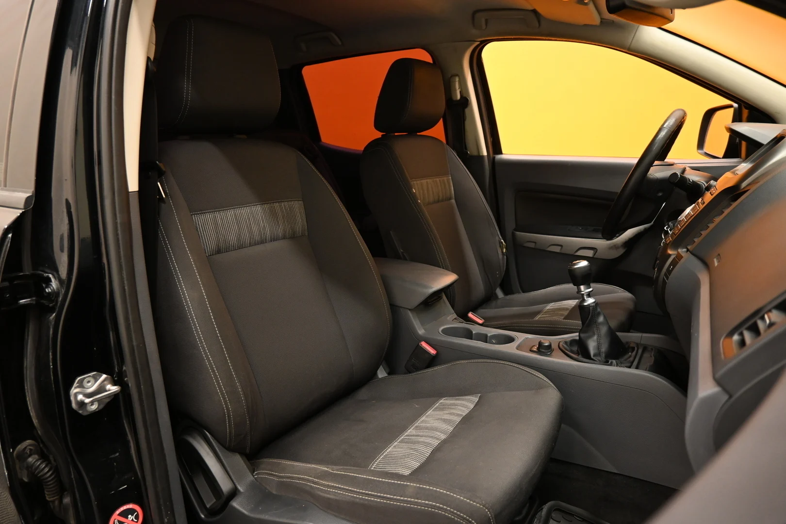 Car Image - 7fU7tcFo8KRK5tAMfmiVW6