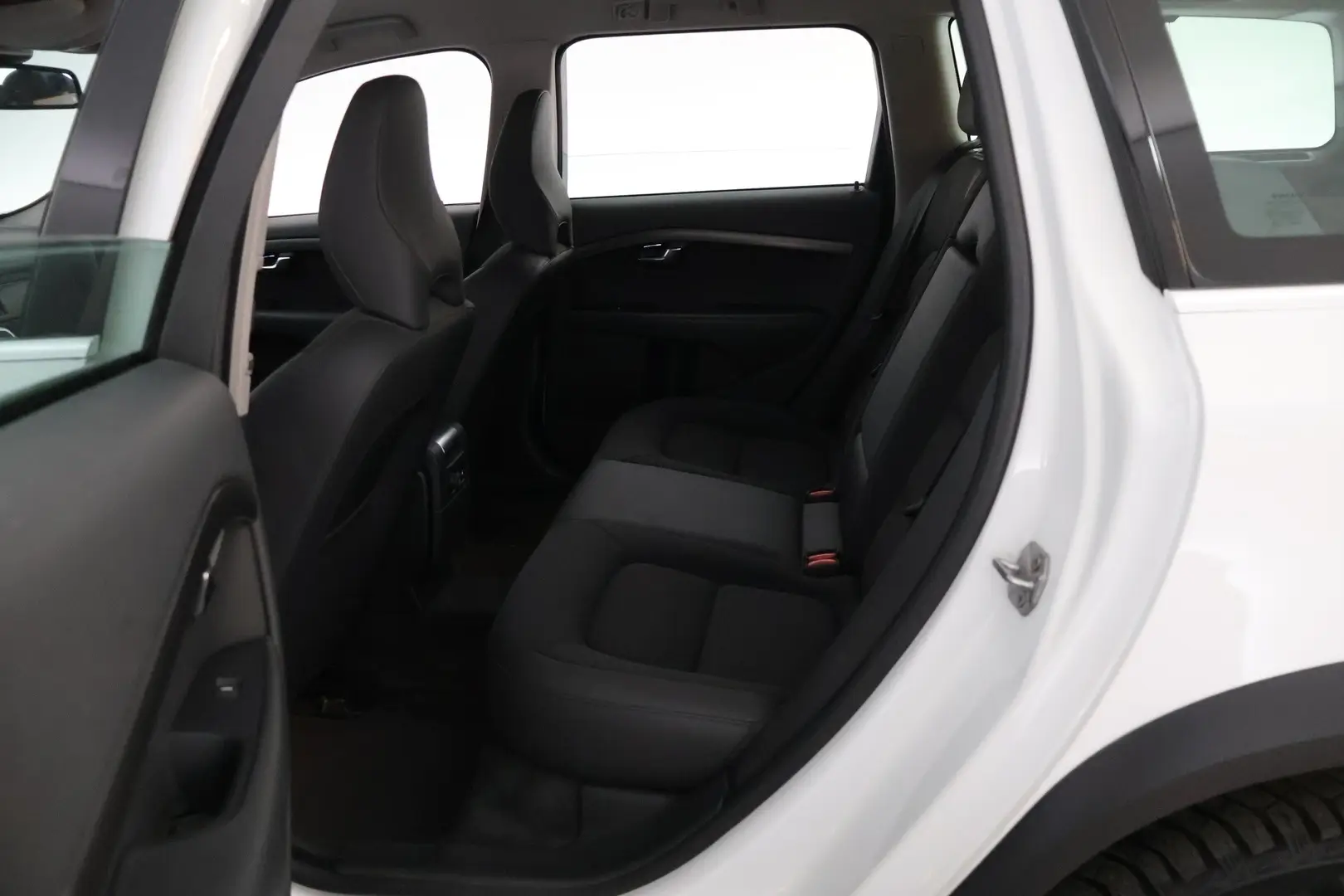 Car Image - 6CRqyIO06ZDgjglBHBUc2g
