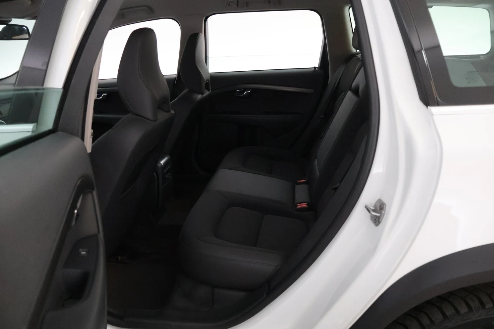Car Image - 6CRqyIO06ZDgjglBHBUc2g