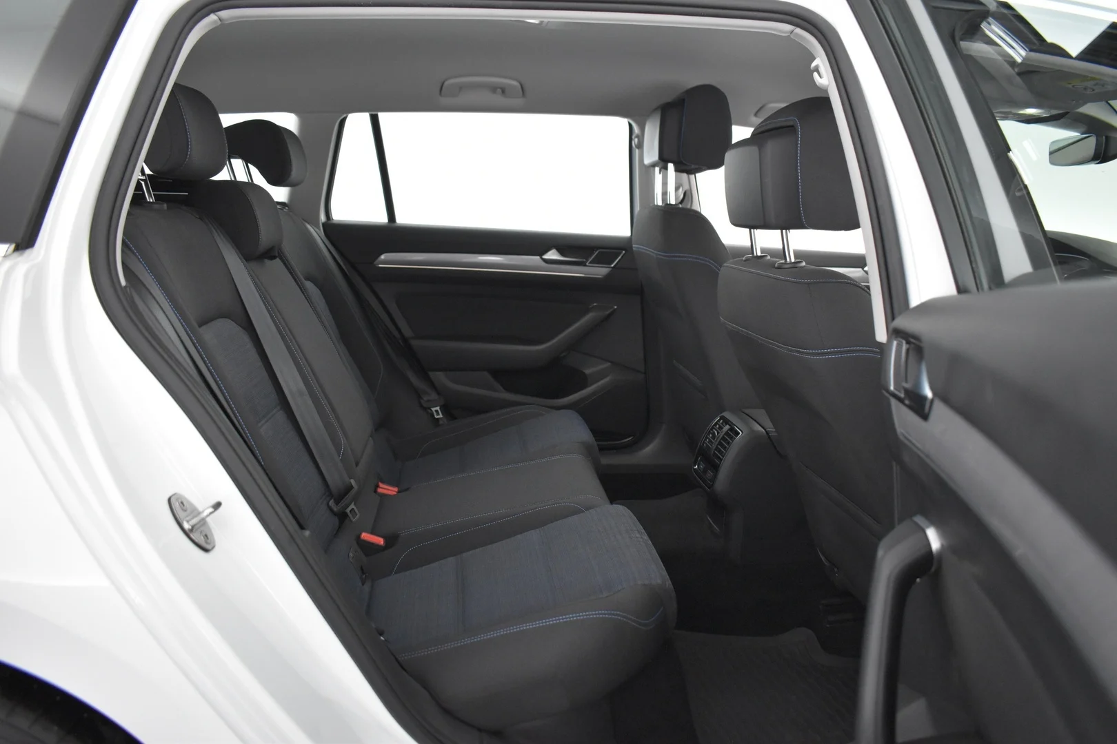 Car Image - 5fnJYCu4zqVNPLU8xFtgcm