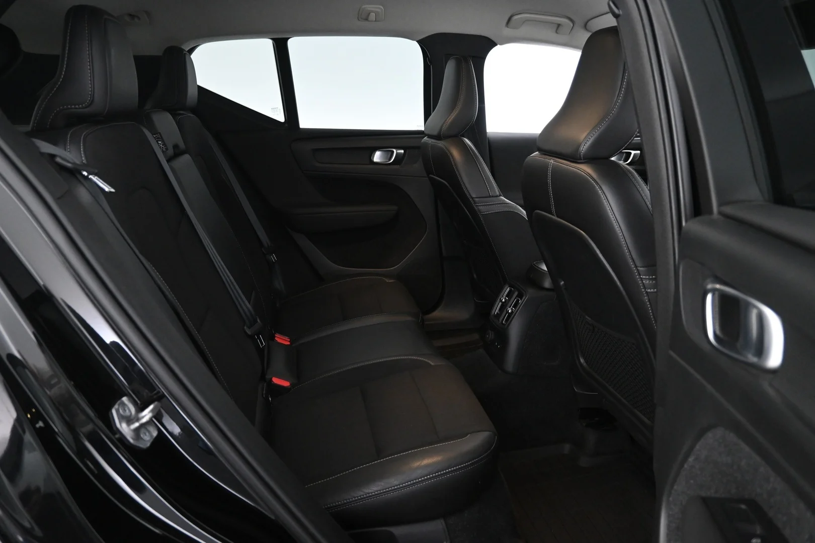 Car Image - 7ecEZ7wJtwiPIpw4RIFCxv