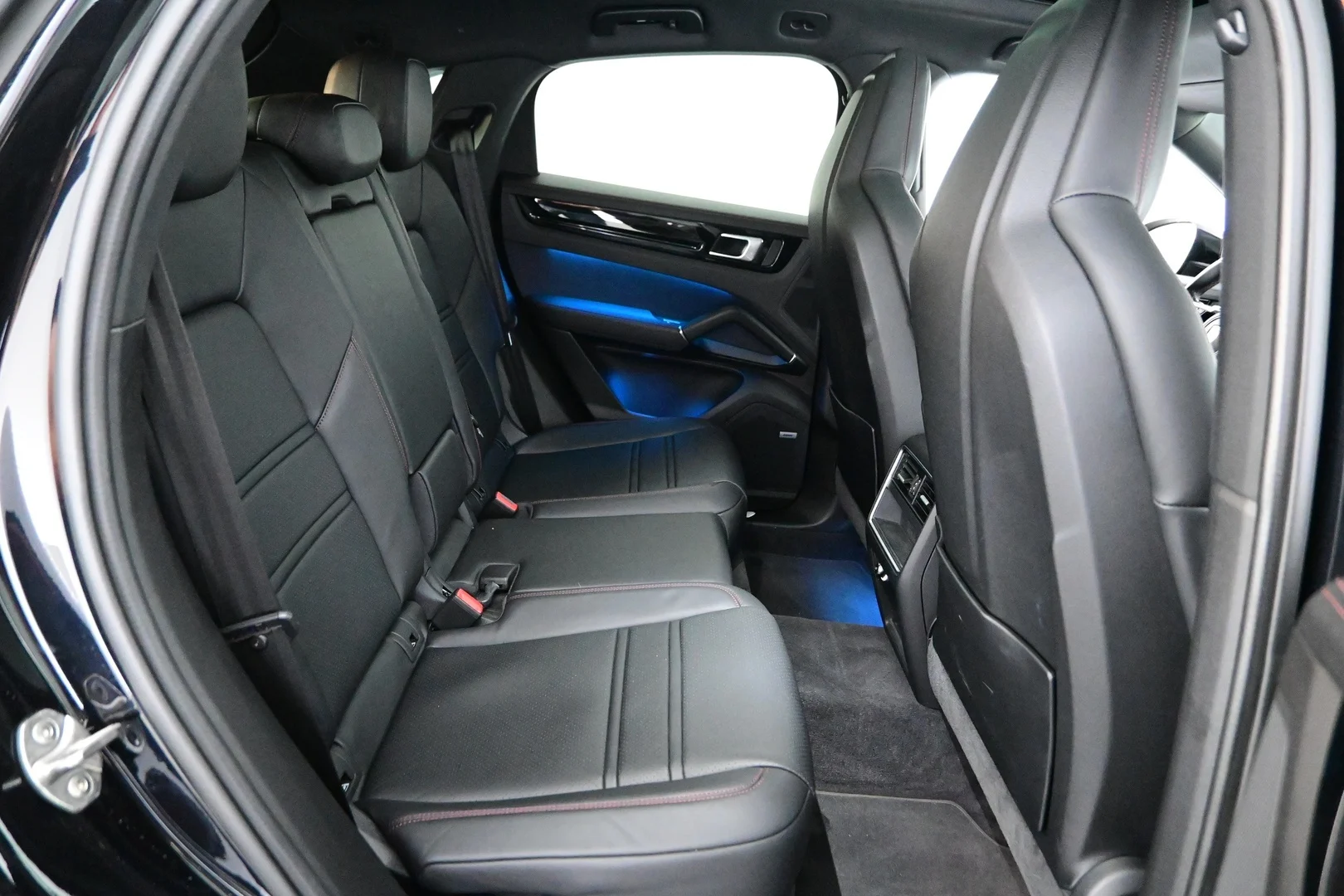 Car Image - 65XDk6rOCwhyFQ4TpO7w6B
