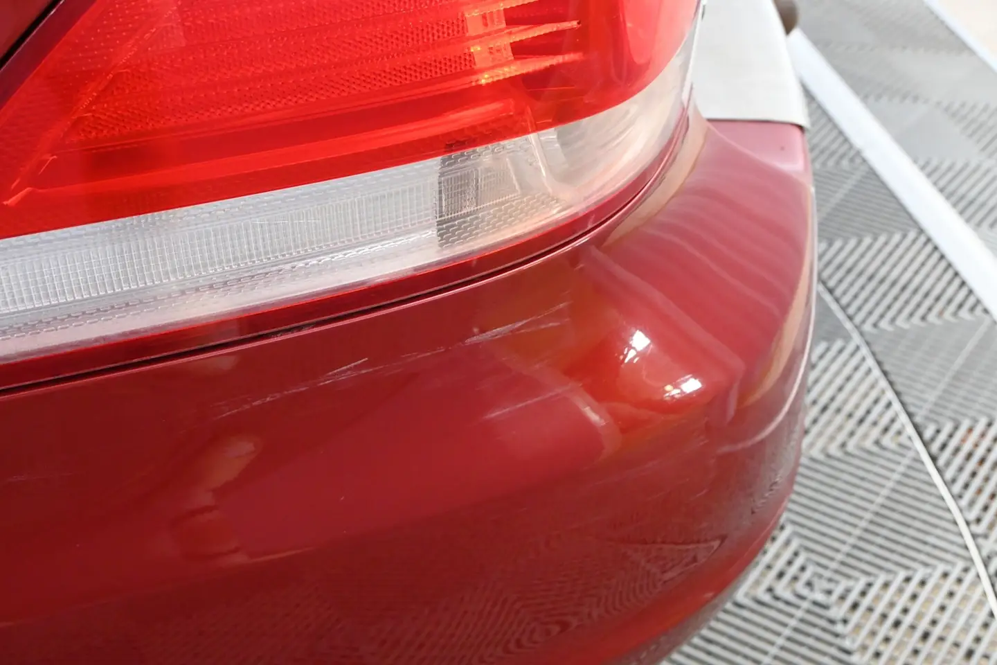 Car Image - 6t8NMvysMIRjEtIug9S1nO