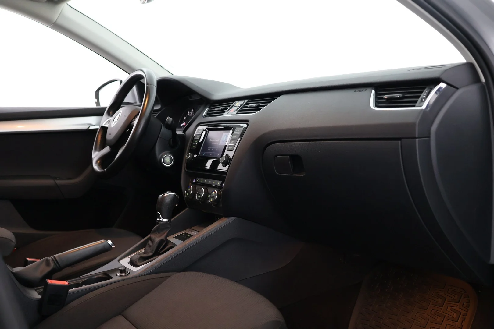 Car Image - u5Eo2Ux7QtdK1fAMwwTsQ