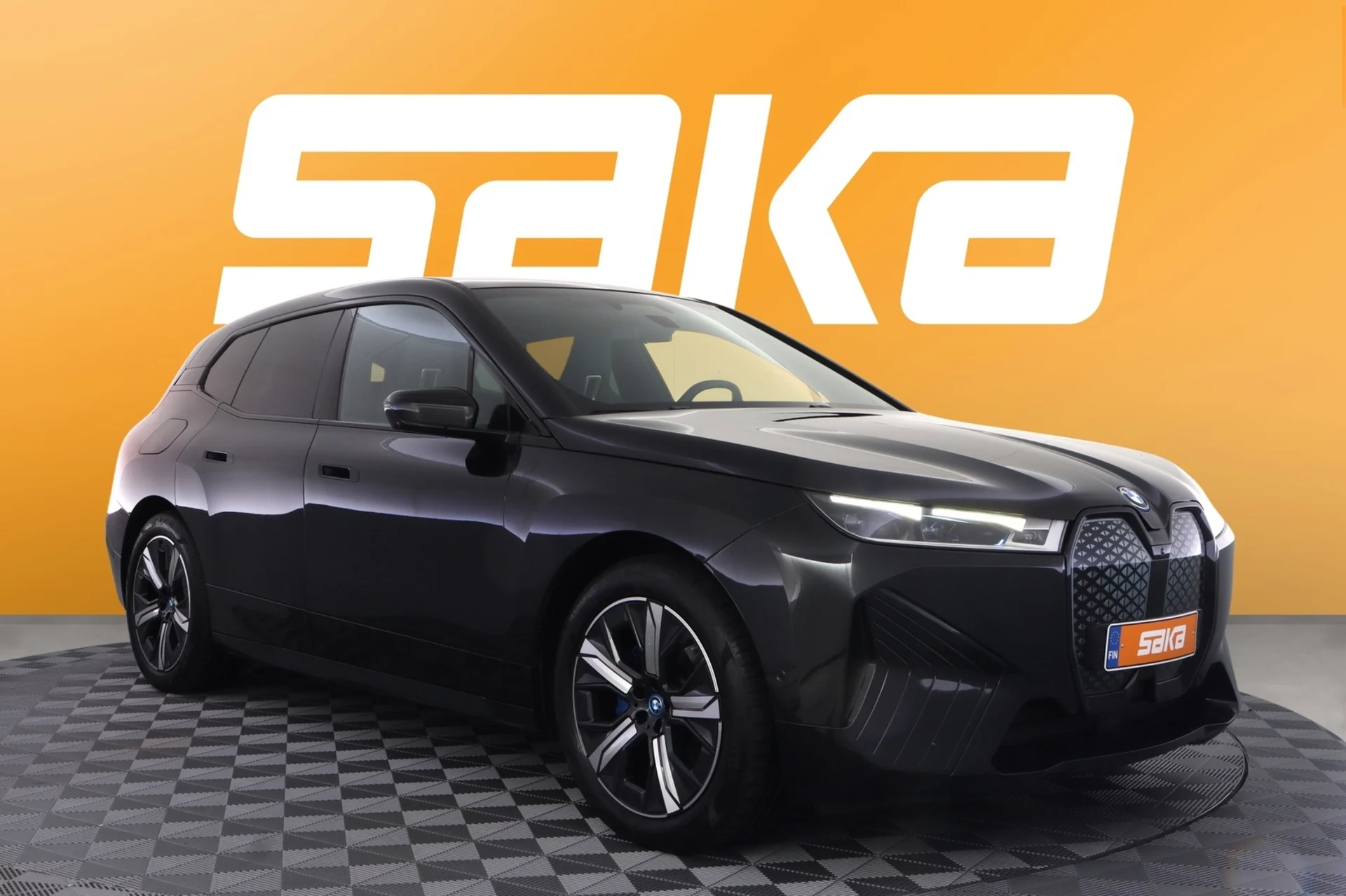 Car Image - 53Qrs6mmobI5i3ajoAOTWN