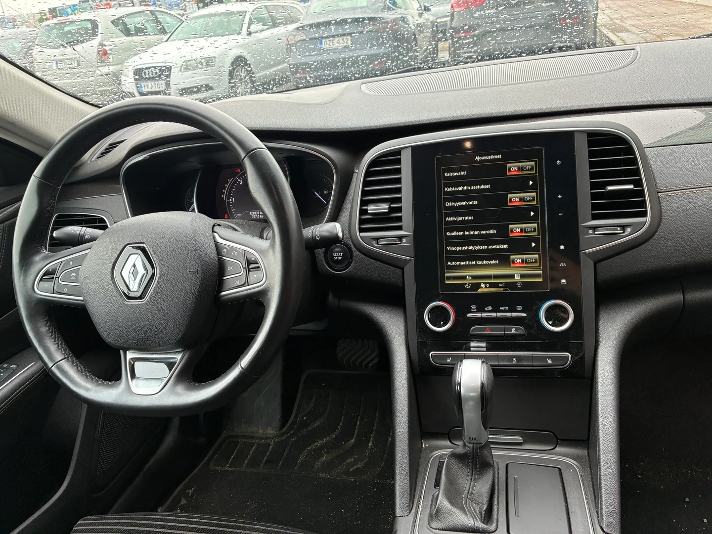 Car Image - 3sBgAAbzHB22994GaHeZgm