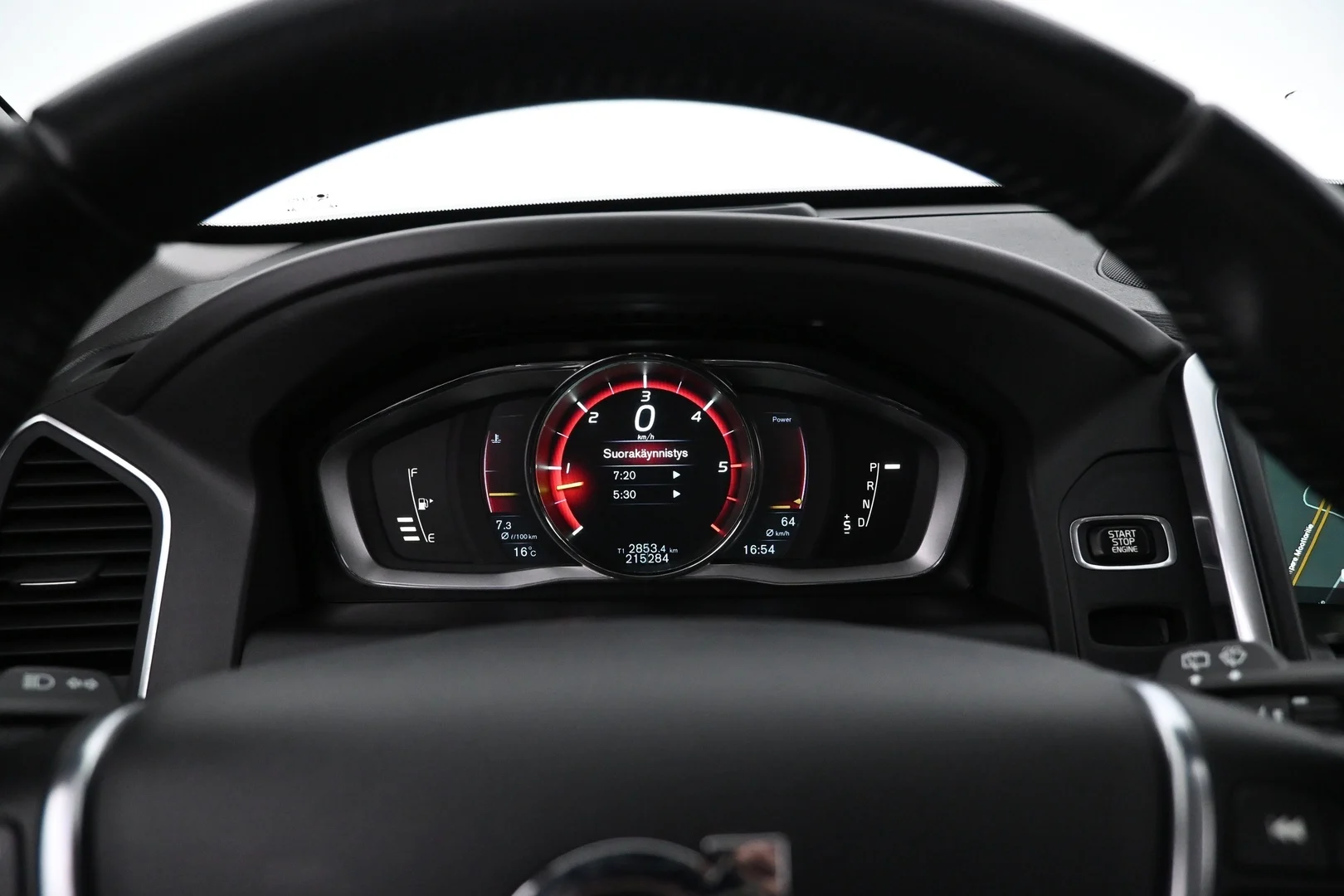 Car Image - 2X1uN0Vn5MOlxiXiwCEFDB