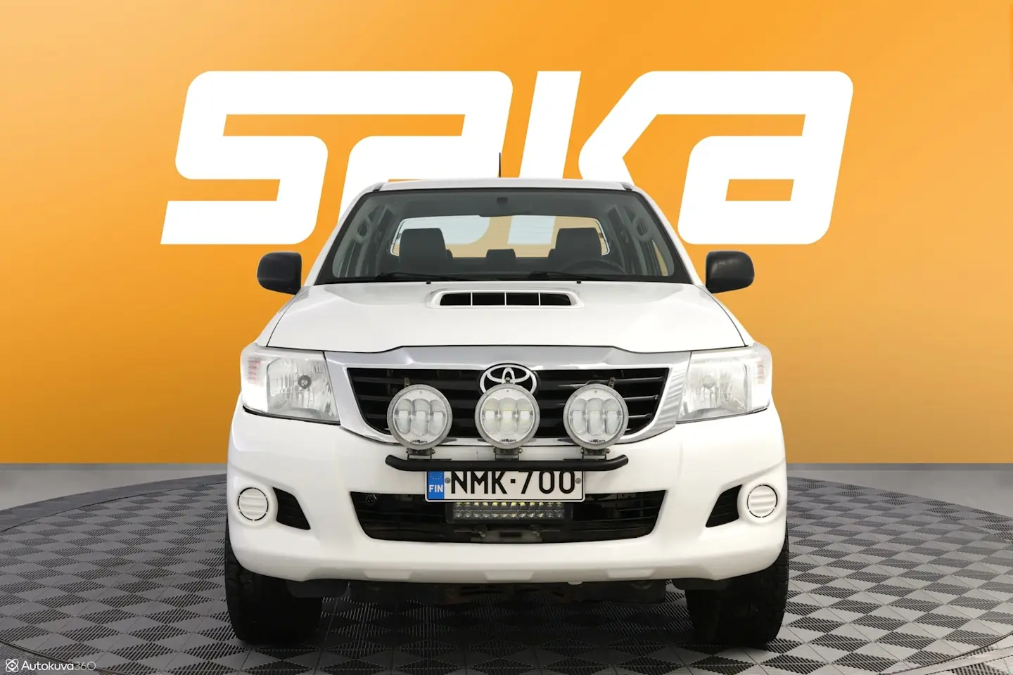 Car Image - 71NycIlHLgzzjBUWrx61h3