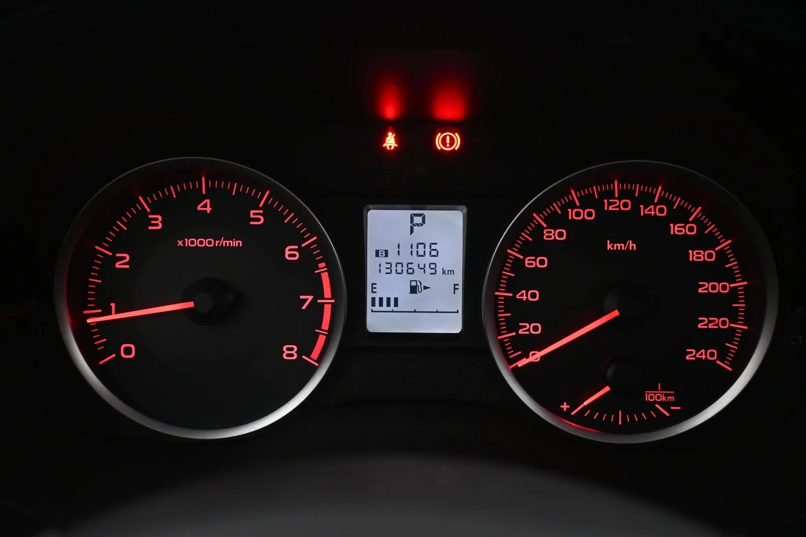 Car Image - RQd0G2pj3fvsCRbioPV0b