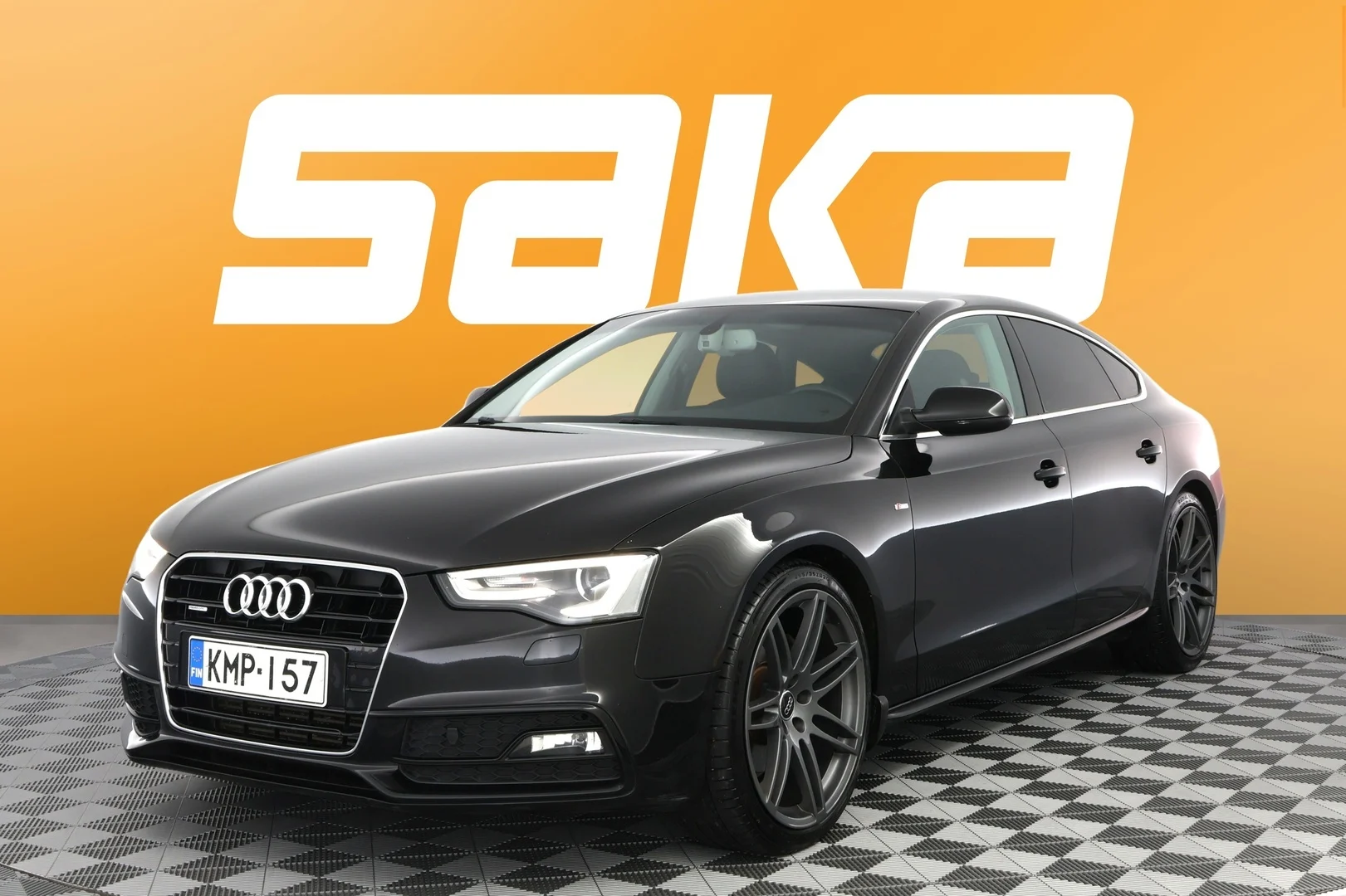 Car Image - 3sN11yCgSwk4Vcs7nBKQZP