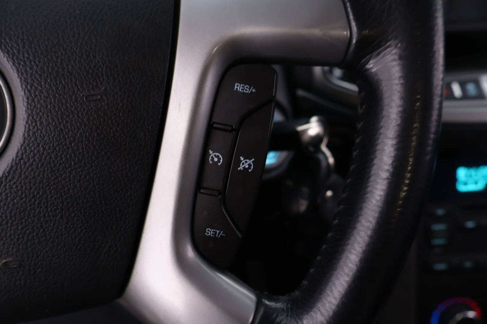 Car Image - 6aofhrCuHnNnEuyD30yyXW