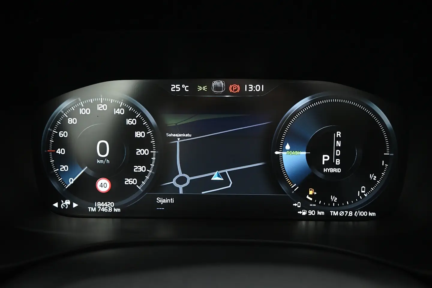 Car Image - 2yzWV51XqvpmKeDQhAbJEq