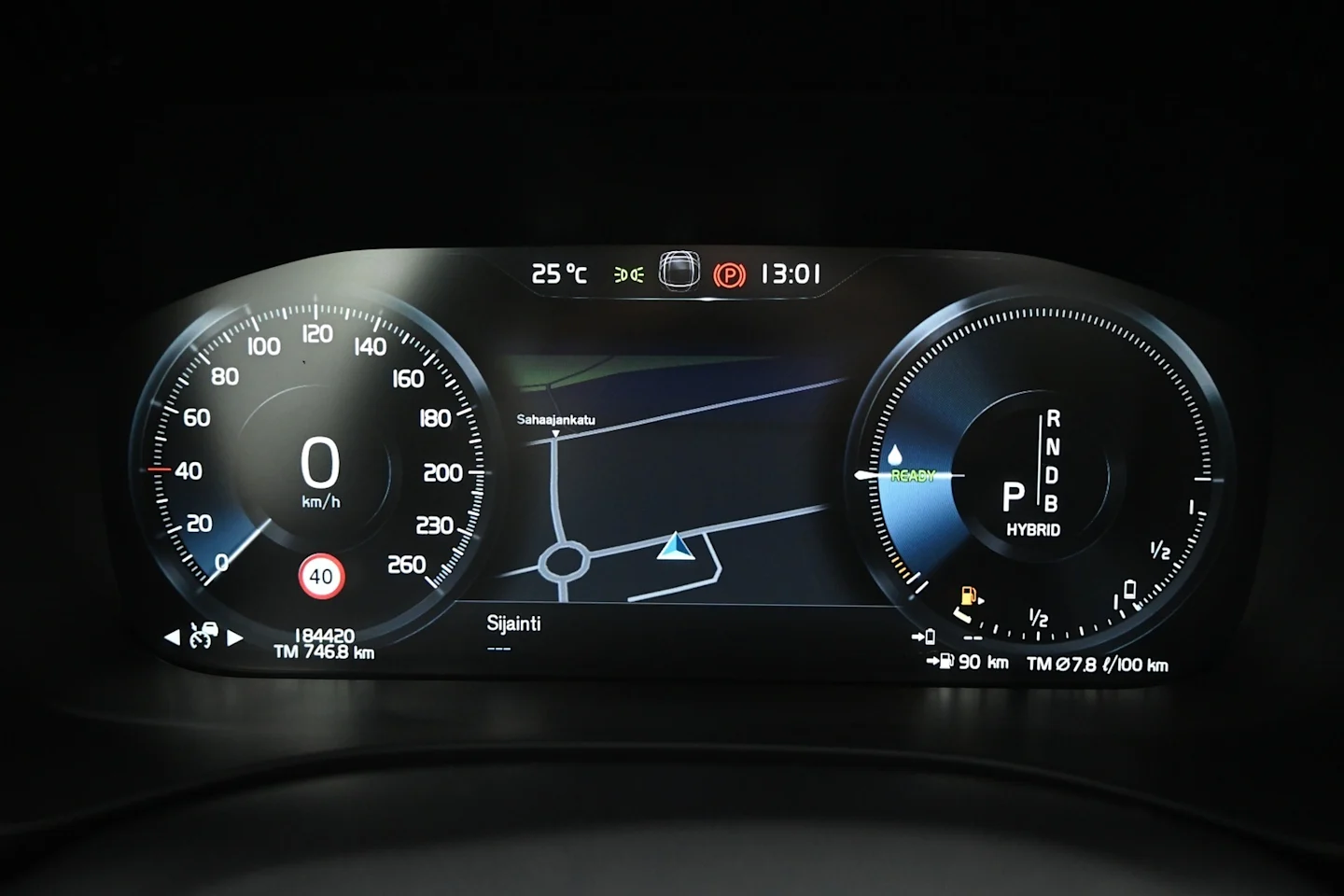 Car Image - 2yzWV51XqvpmKeDQhAbJEq