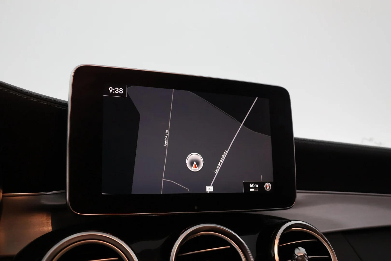 Car Image - 2nfyo82dJrq9ys1f7YATVp