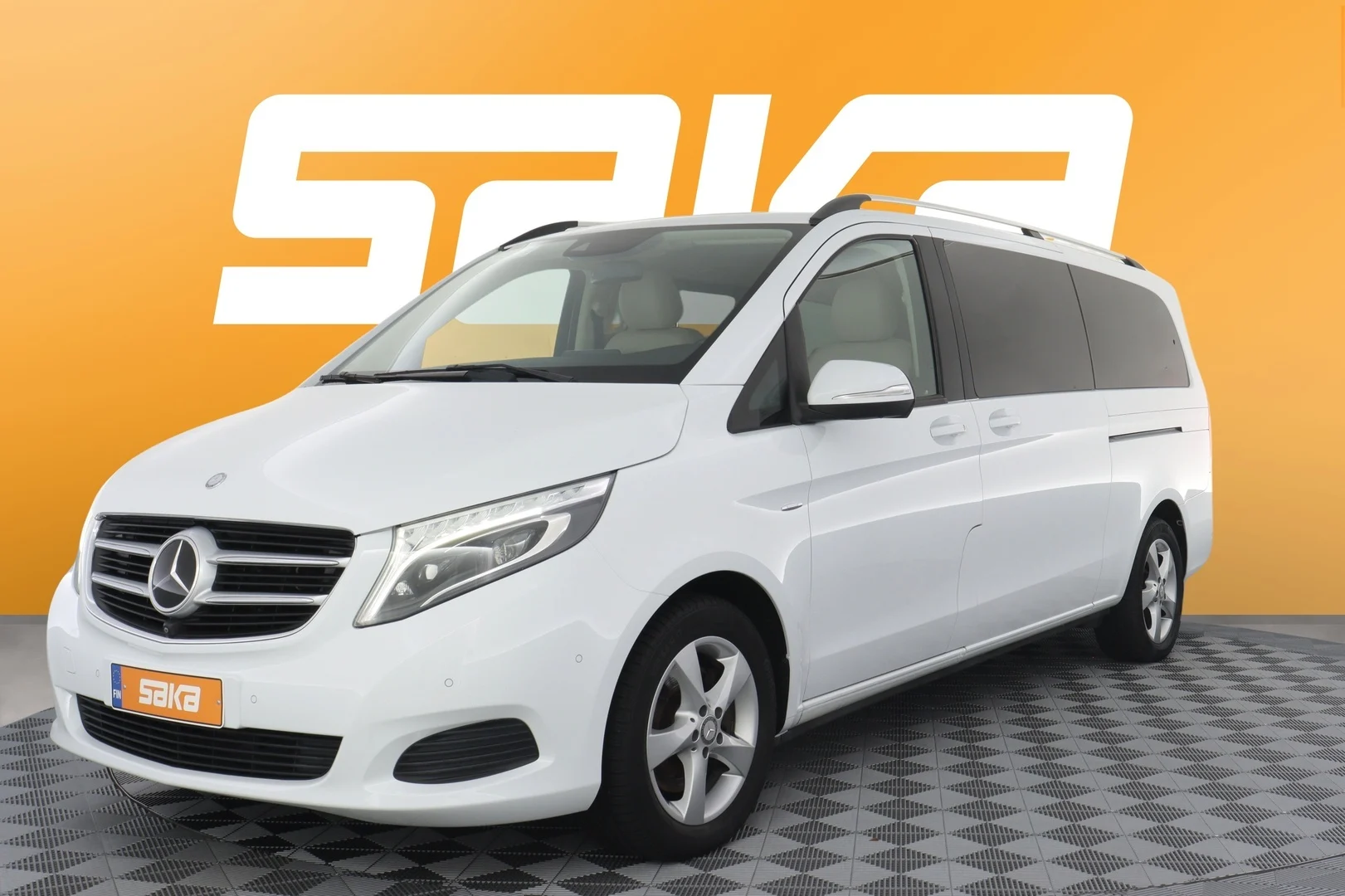 Car Image - 4lKUIOlAnrwNWXepl3MbEy
