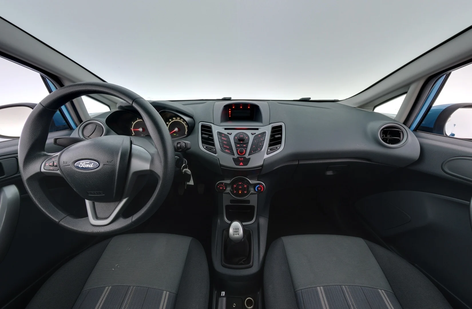 Car Image - vWF8KgI2nVDQDIxZxbVKN