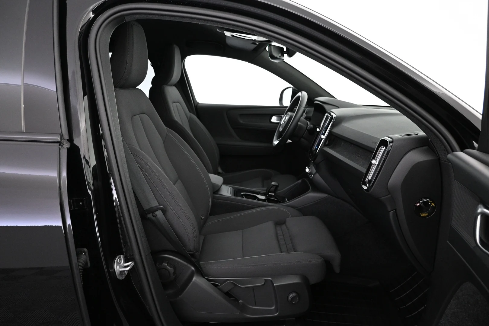 Car Image - 1MhH1MH9aZtXLNHkskARSn