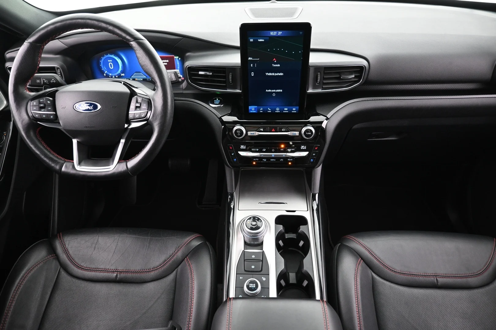 Car Image - 71W7iaaYeDw91PaRV0yIHv