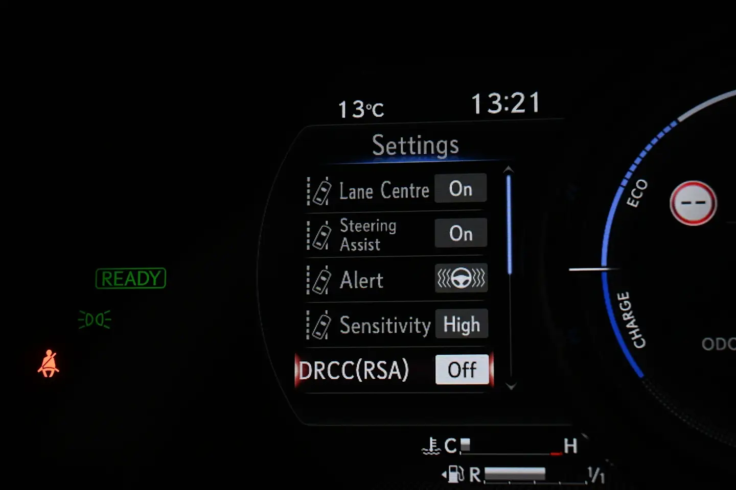 Car Image - 1LlLa396U9Leq5iREOhmbo