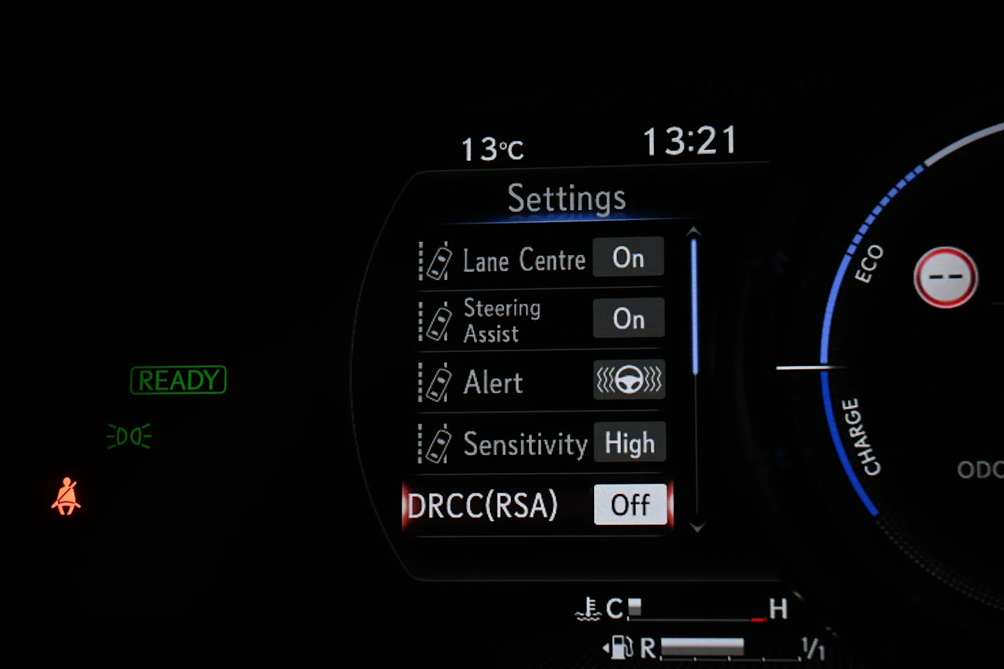 Car Image - 1LlLa396U9Leq5iREOhmbo