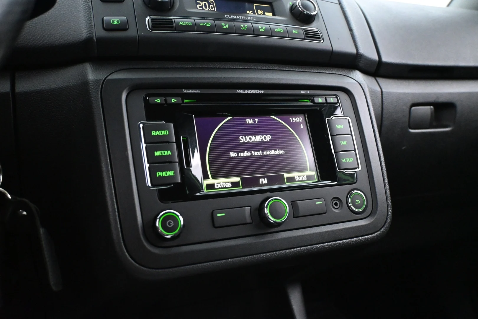Car Image - 7nxPPHSUyoxNKuDT7phvSk