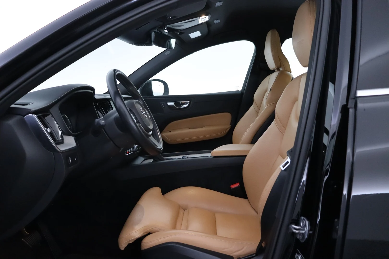 Car Image - 6dsHGKfKN6hSzqmTdDJxbX