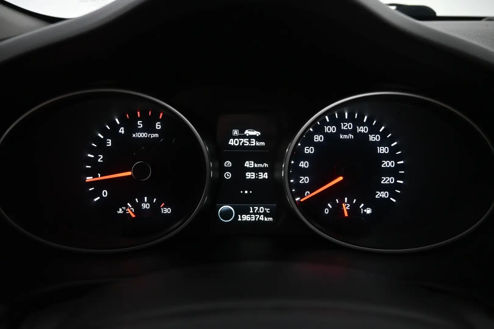 Car Image - 5neEArSanQoViVBsj59v0Q
