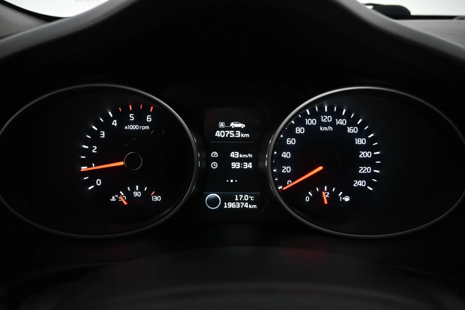 Car Image - 5neEArSanQoViVBsj59v0Q
