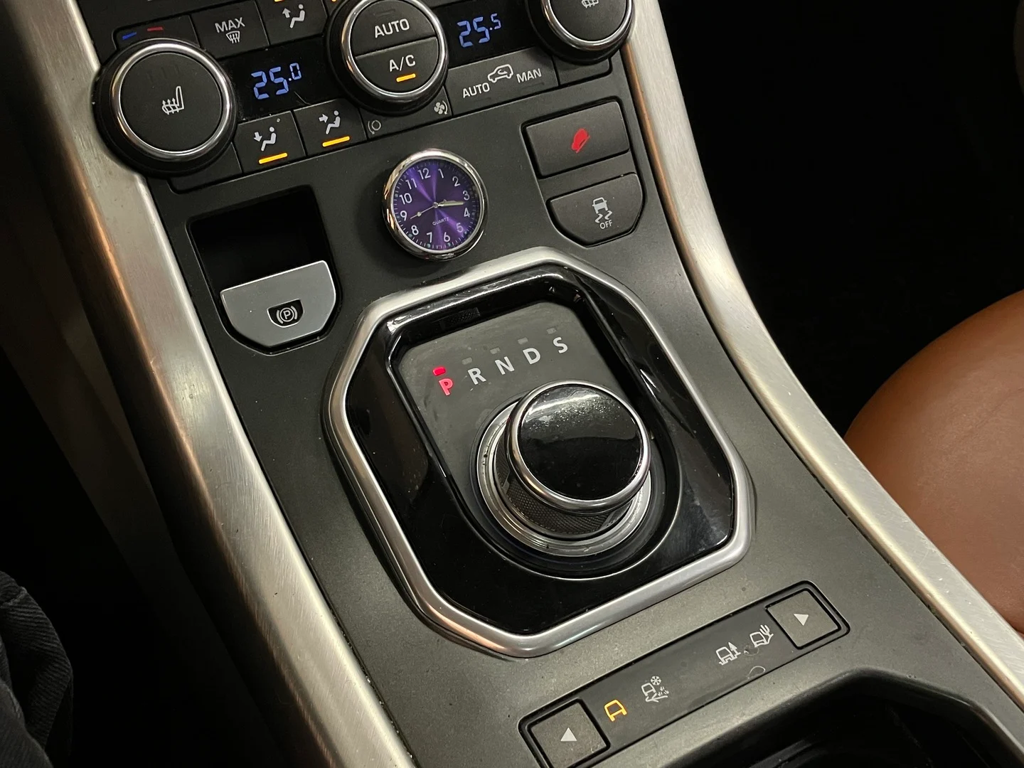 Car Image - 10JDbw2u6zZN27yvkILvLd