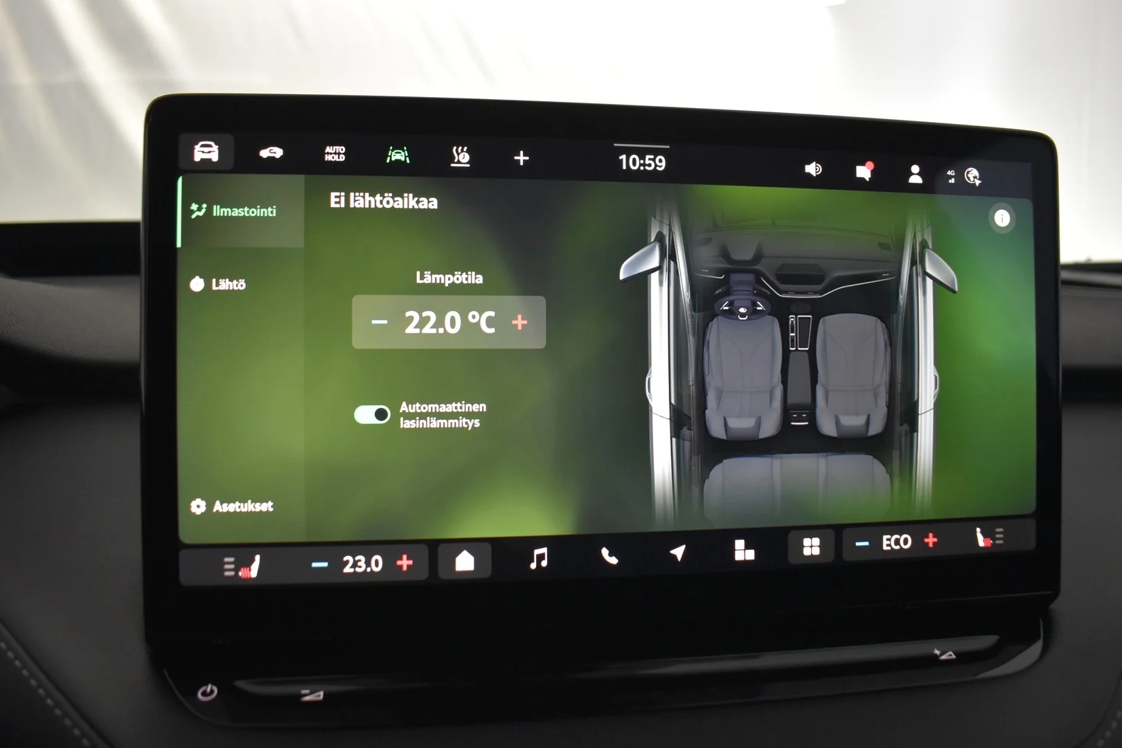 Car Image - 4VWkPvN1f0ggffHY2j6wqB