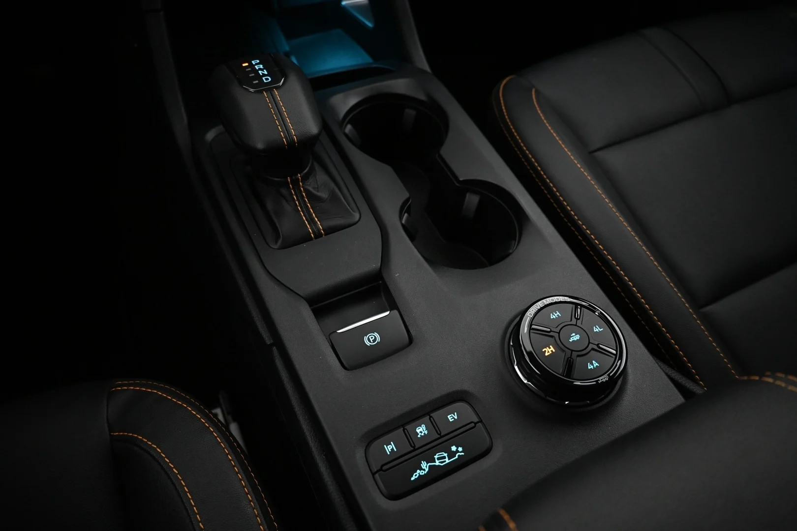 Car Image - 3DWybJnEJKZHIOVYkoxq9s