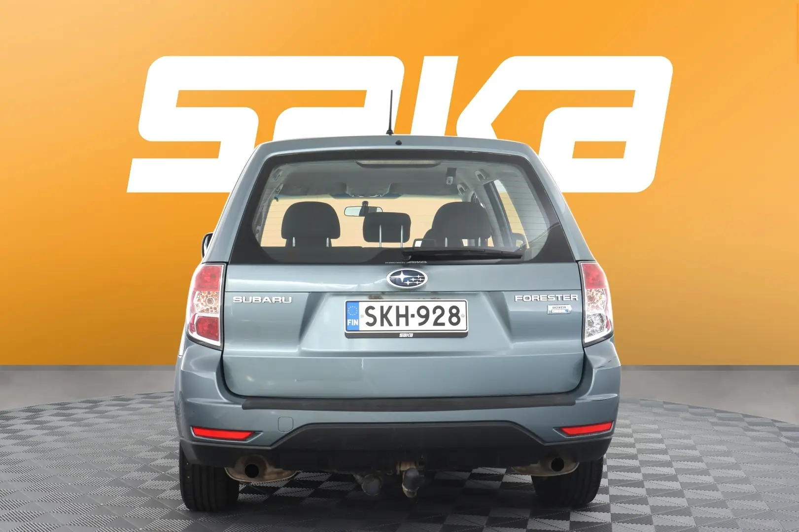 Car Image - 6u7uw711Hv5PLwUE1nUeri