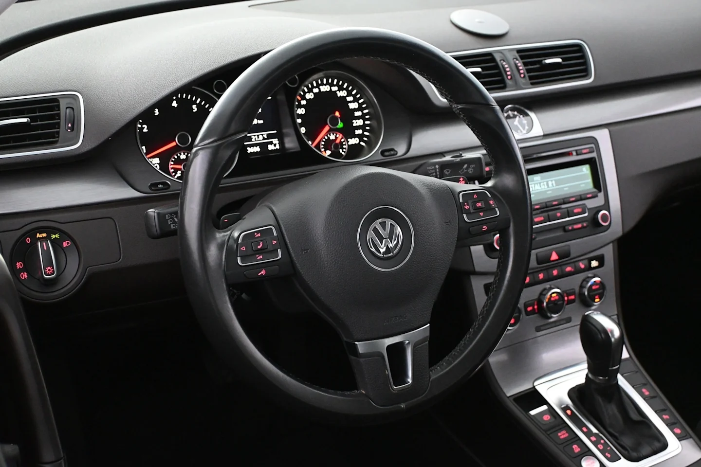 Car Image - 7aOREvaZNNUuFepJqhOCqx