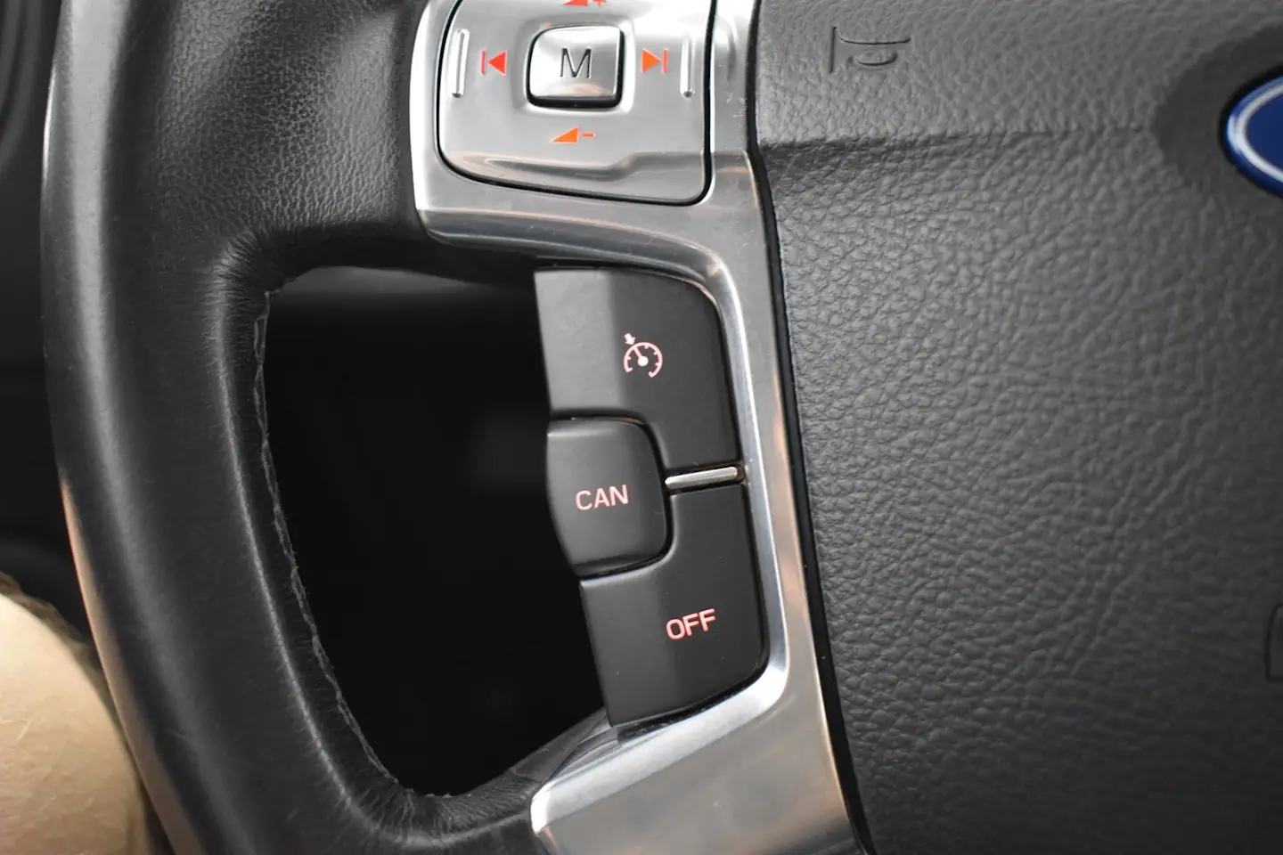 Car Image - 77v7nUNh2Zlw3OzccbQPbq