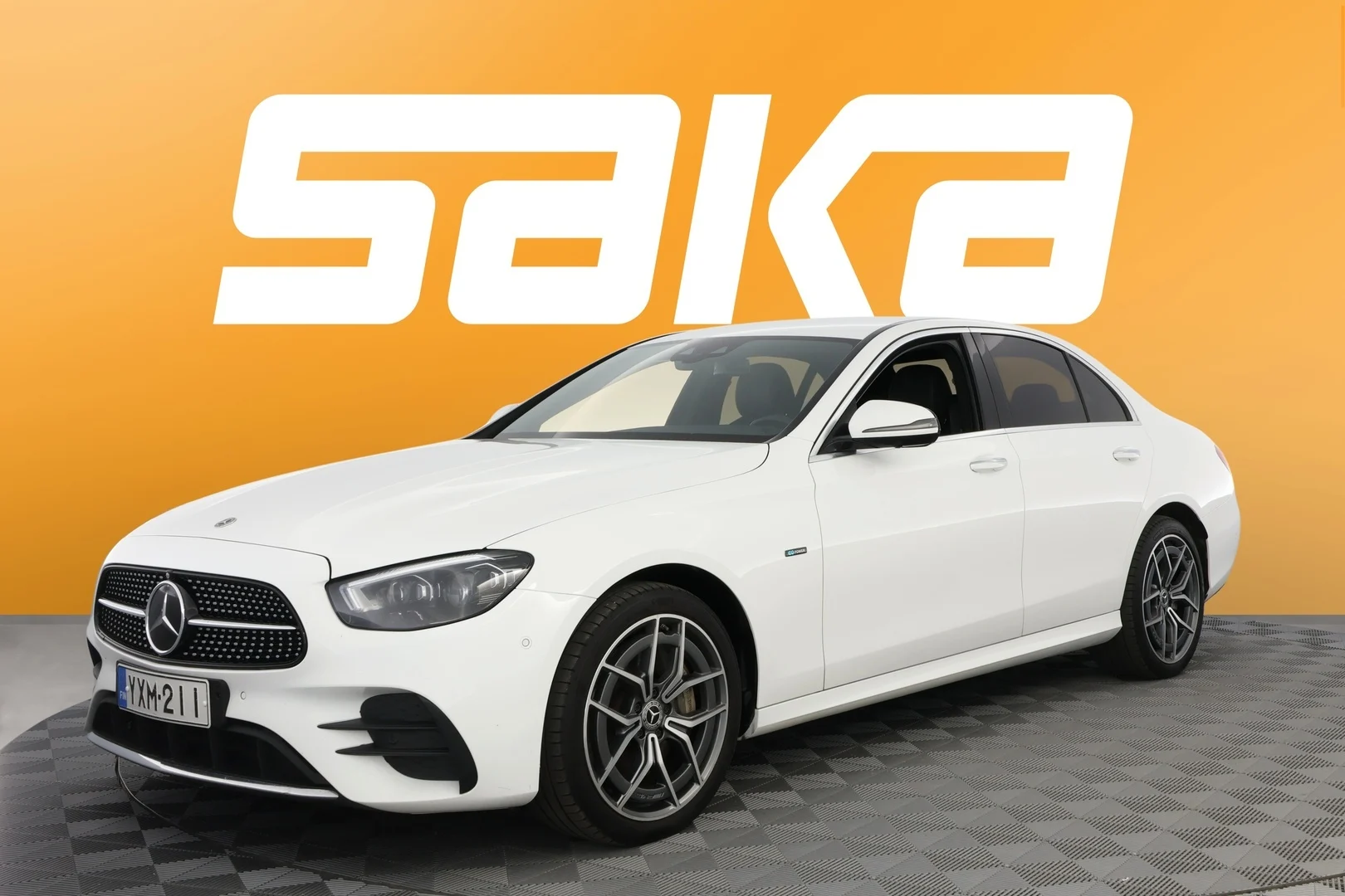 Car Image - 2Qj6aeVfOOhyZWN98nhaJA