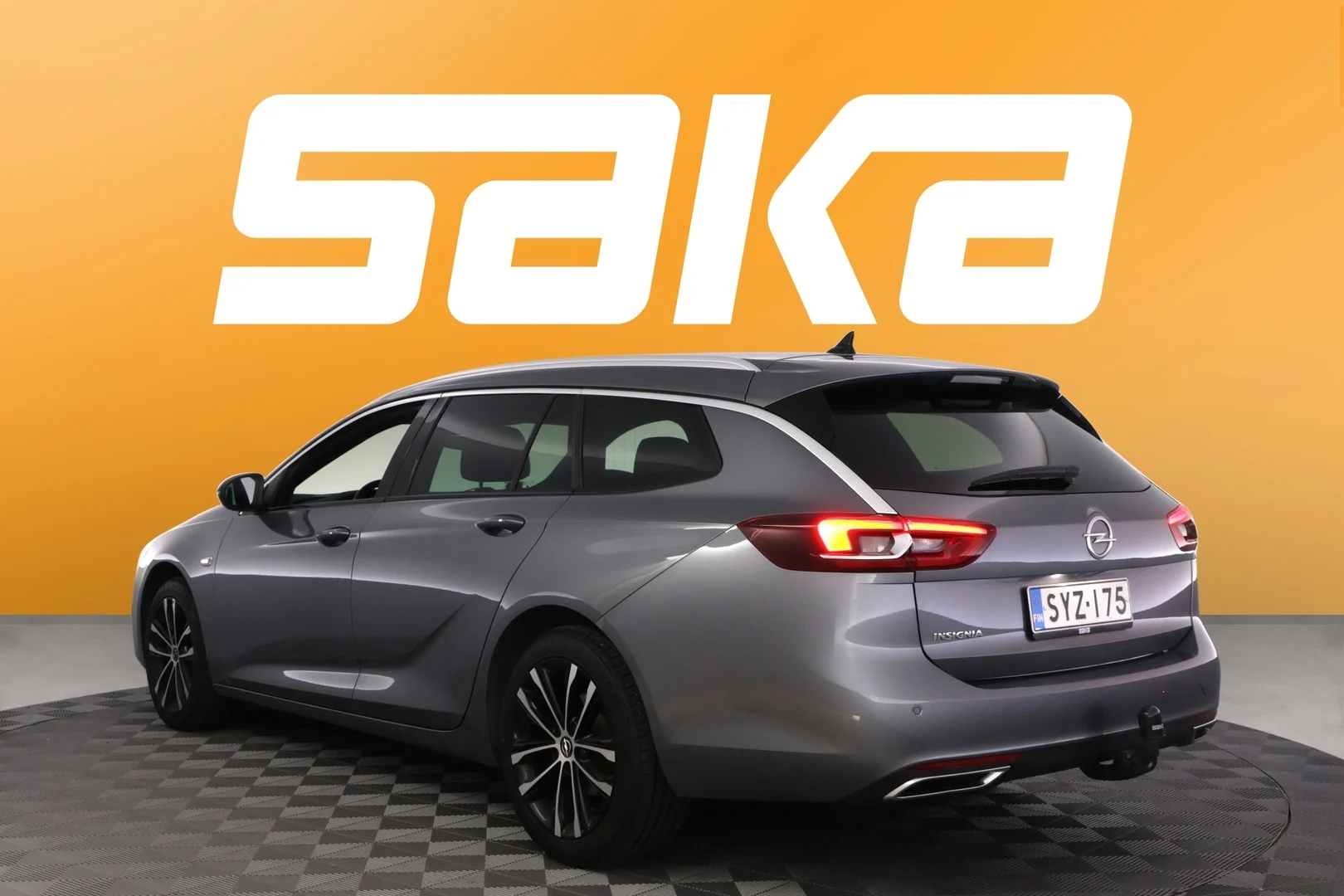 Car Image - 3Oq7WLX41s8nsFG7EqApjc