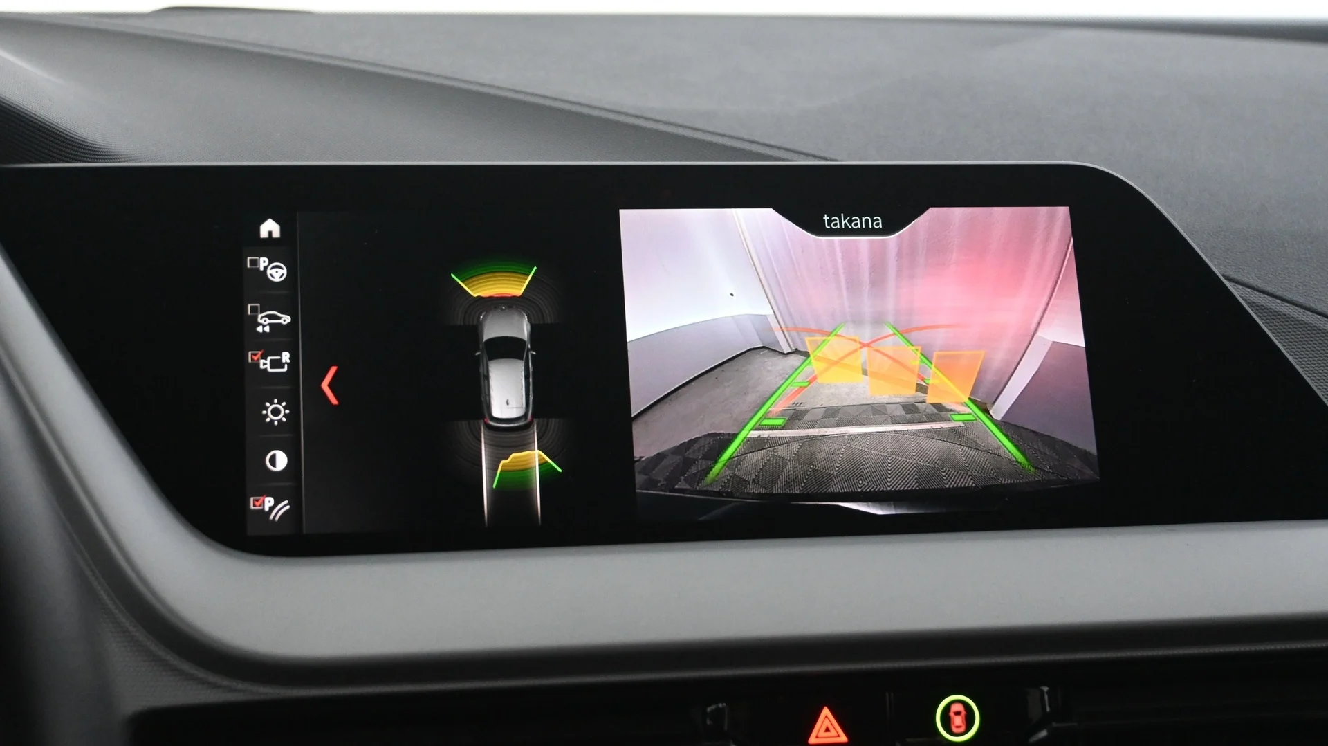 Car Image - tT73UlJgbImYfSDSsvphX