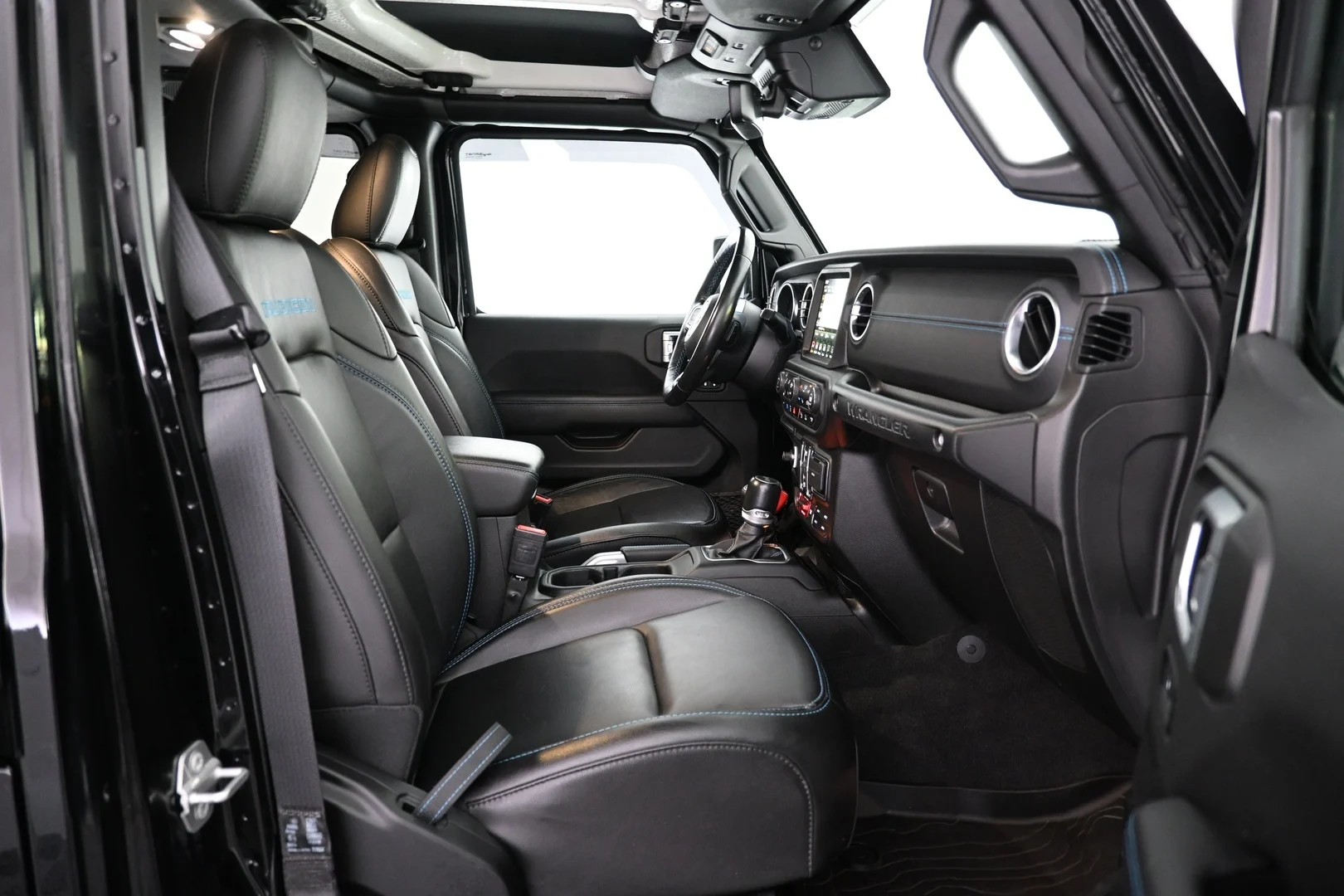 Car Image - fufMx9nYl1f3s4ke1mgTS