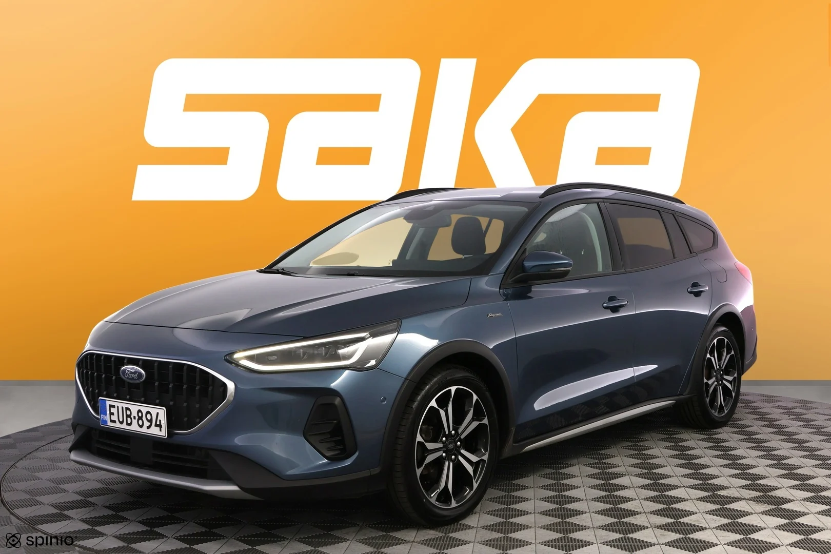 Car Image - 7J7gKpM9MmxeDiPmpVpHKH