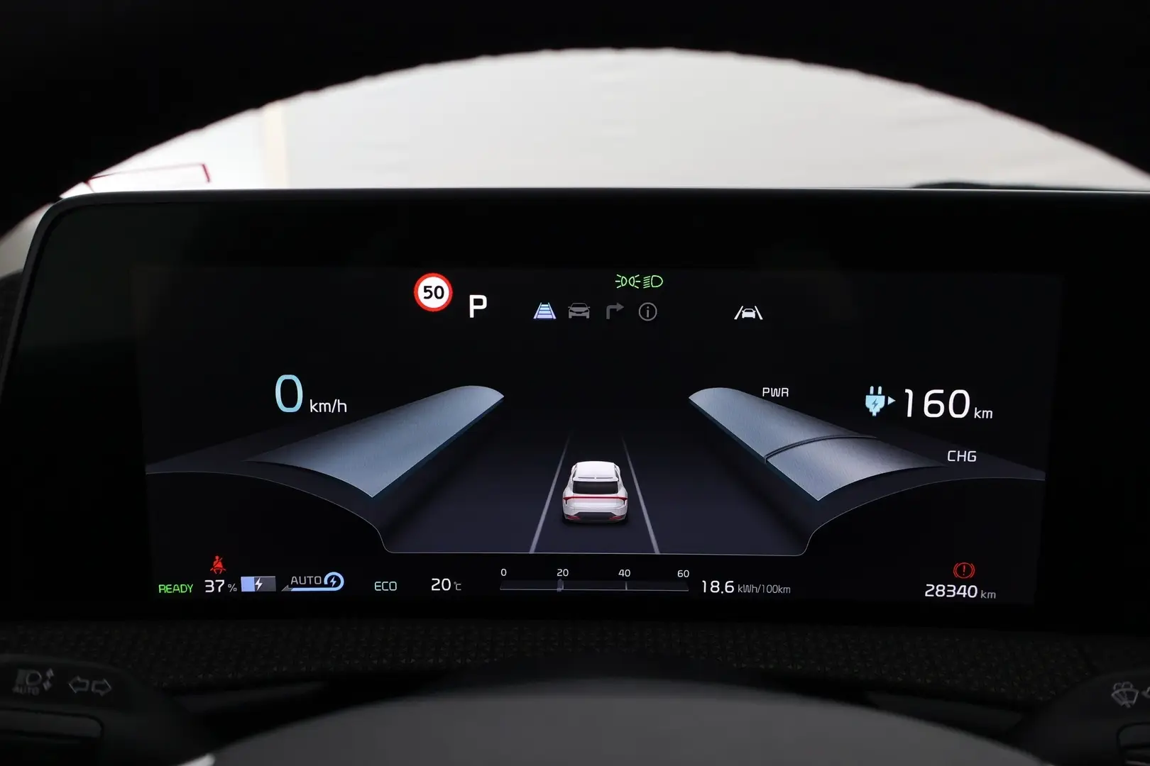 Car Image - 7oAo4k0voZqjxVGjDGmzi0