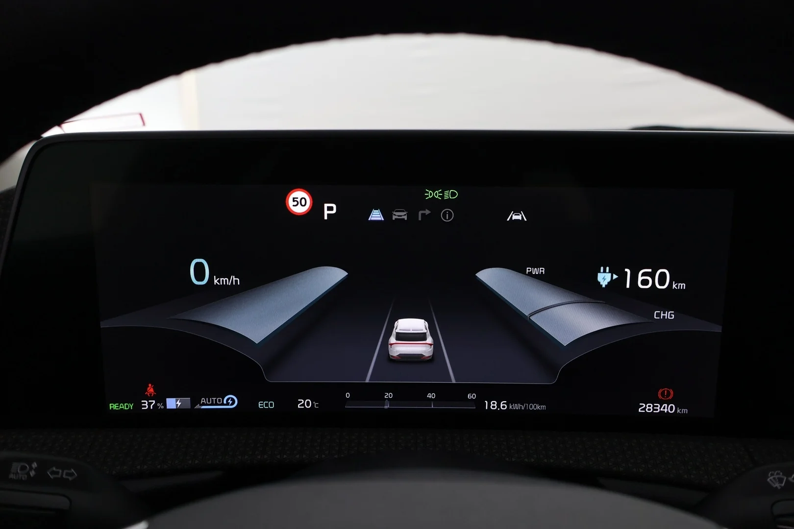 Car Image - 7oAo4k0voZqjxVGjDGmzi0